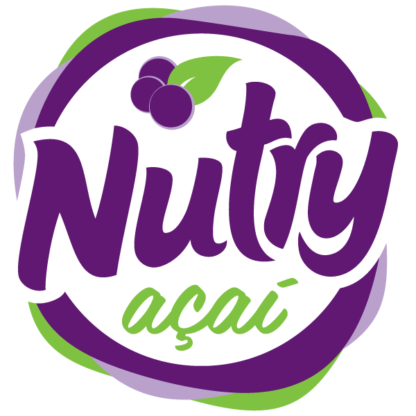 Nutry Açaí